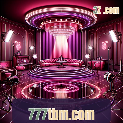 Esporte e Emoção no 777tbm.com: Uma Nova Experiência